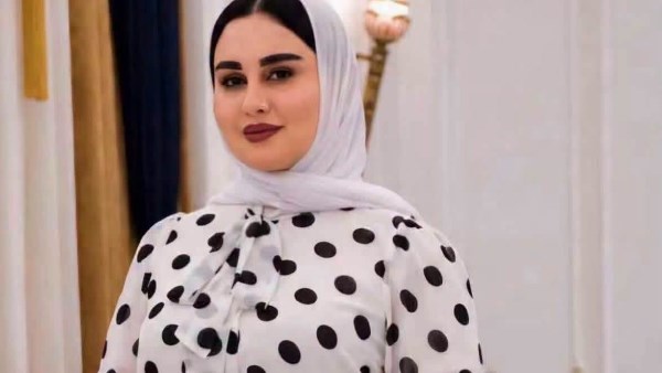 العراق يهز أركان الفساد.. من هي النائبة هند العباسي وقصة الأموال والذهب المضبوطين؟