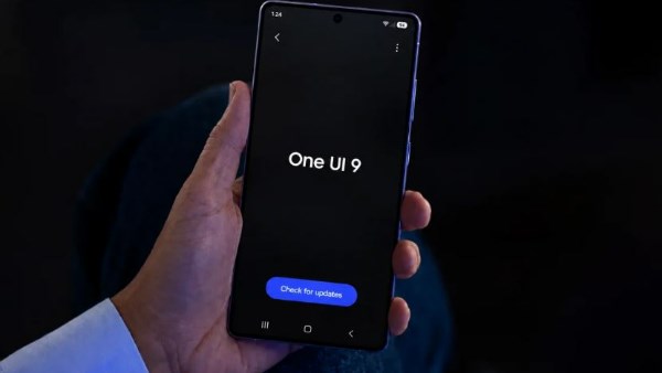 هل هاتفك منهم.. أجهزة مؤهلة لتحديث One UI 9.0