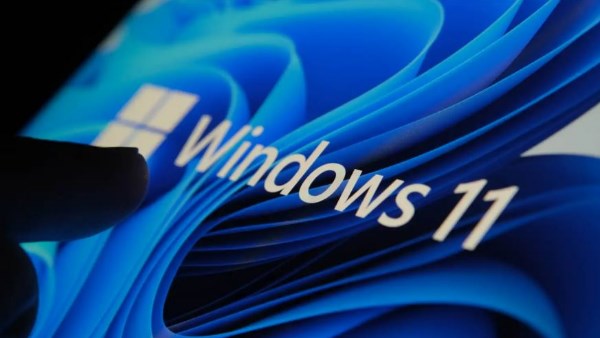  Windows 11  