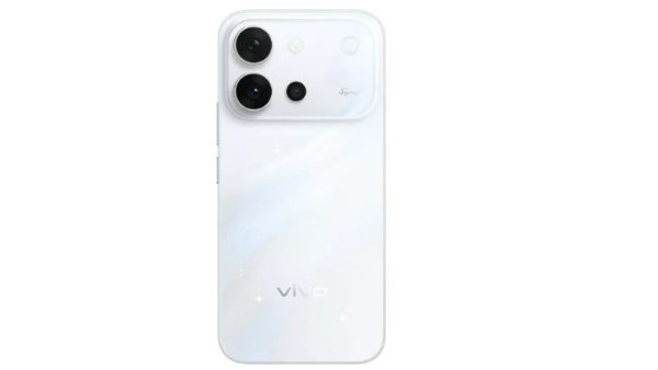 أيهما أفضل للشراء هاتف Vivo S2 أو Redmi Note 17؟ أيهما أفضل للشراء هاتف Vivo S2 أو Redmi Note 17؟