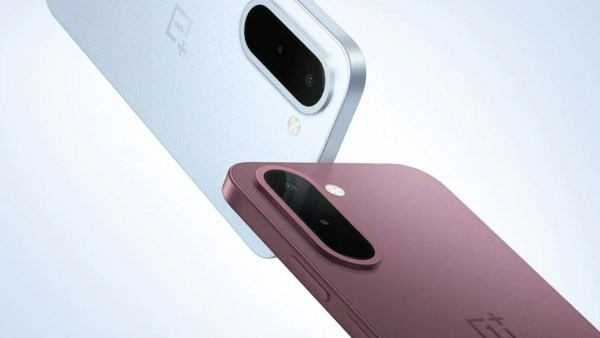  هاتف OnePlus N6x 