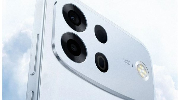  هاتف Oppo A7 Pro Max 