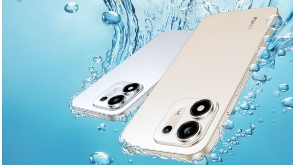 هاتف Honor X7e