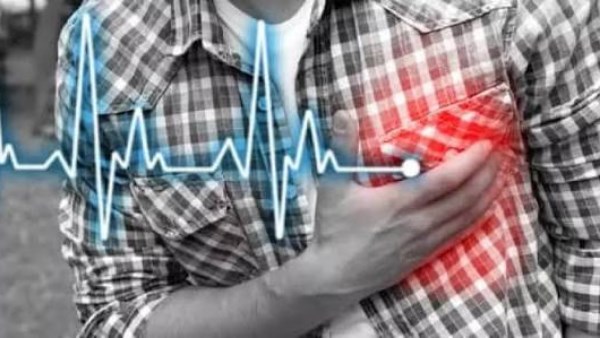 جهاز تنظيم ضربات القلب.. 5 مفاهيم خاطئة قد تعرض صحتك للخطر 