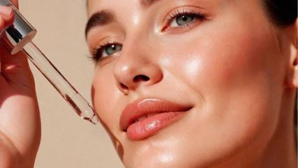  أخطاء عند استخدام السيروم تقلل فعاليته  