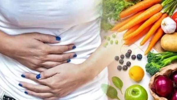 احذر.. 10 أطعمة لا تأكلها على معدة فارغة 