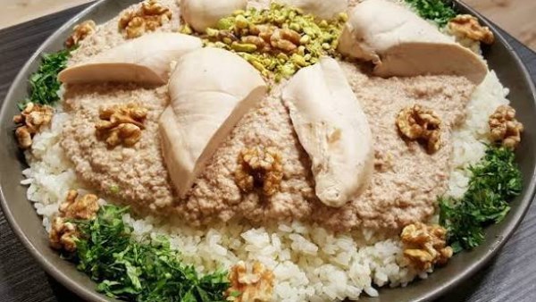 شركسية 