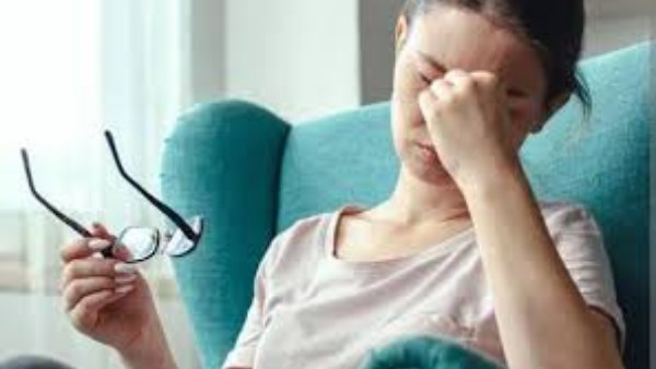  لماذا تشعر بالإرهاق رغم النوم الكافي؟.. 10 أسباب شائعة قد تكون وراء التعب المستمر 