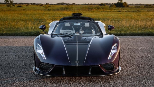 فينوم F5-M