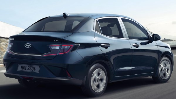 هيونداي جراند i10 2026