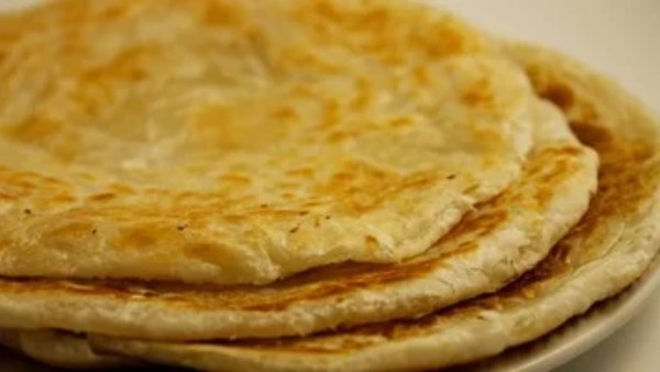 طريقة عمل الفطير المشلتت الفلاحي
