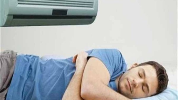 أخطاء شائعه فى استخدام التكيف قد تؤثلر على الصحة