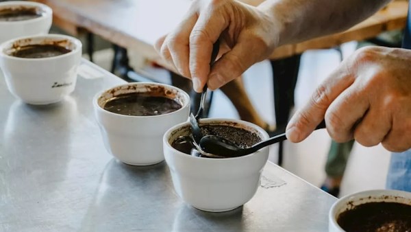 ماذا يحدث لجسمك عند تناول البن المغشوش؟