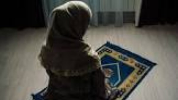 فضل صلاة الفجر للنساء