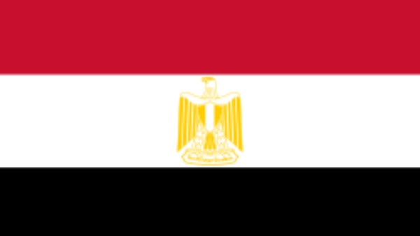 مصر تدين الاعتداءات الإيرانية على الأردن وسلطنة عمان وقطر والكويت والبحرين وتؤكد تضامنها معها