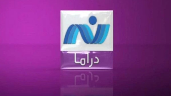 النيل للدراما تحتفل بمرور 30 سنة على انطلاقها.. اليوم