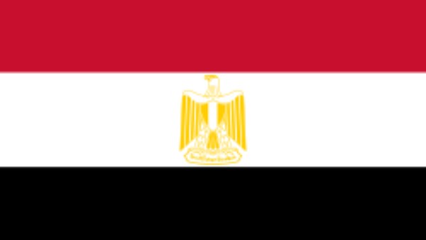مصر تدين استمرار الاعتداءات الإيرانية على الكويت والبحرين والأردن