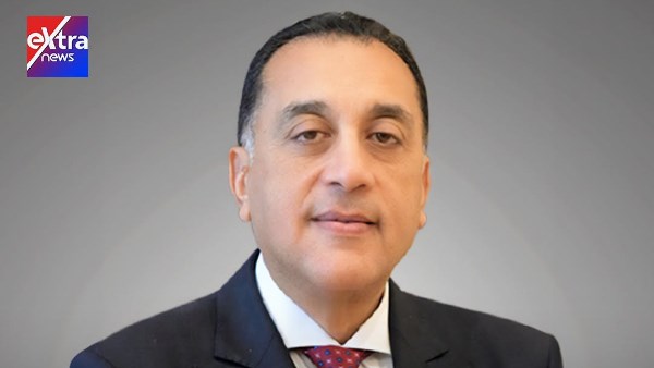 رئيس الوزراء