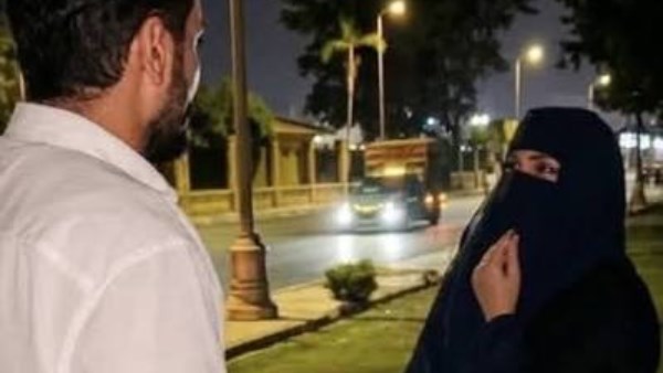 واقعة الإسماعيلية