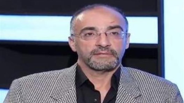 كاتب صحفي: ما تشهده القضية الفلسطينية من انتهاكات وتصعيد عسكري في غزة يأتي في إطار محاولات الاحتلال الإسرائيلي للتوسع الاستيطاني