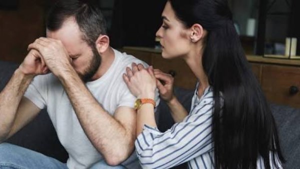 كيف يفكر الشخص التجنبي بعد الانفصال؟
