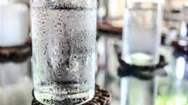 نشرة المرأة والمنوعات