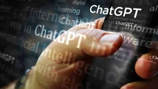 نشرة المرأة والمنوعات
