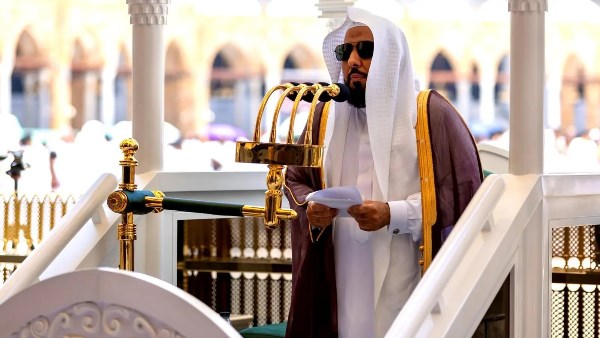 الدكتور عبدالله بن عواد الجهني