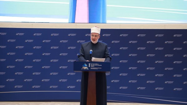 الدكتور محمد الضويني