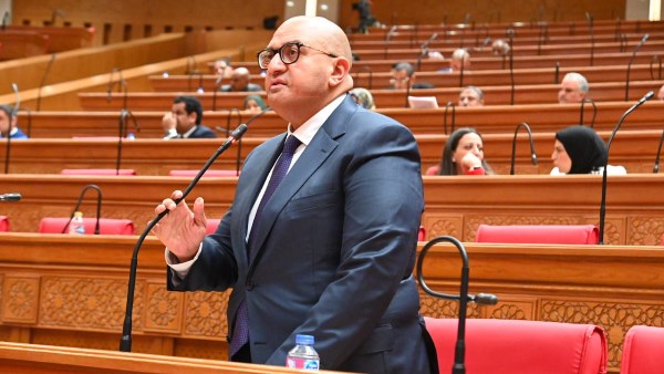 الدكتور أحمد الشناوي