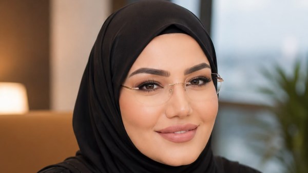النائبة عبير عطا الله