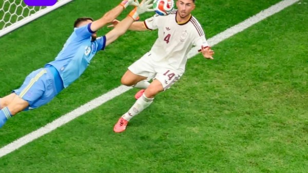 إسبانيا والبرتغال 