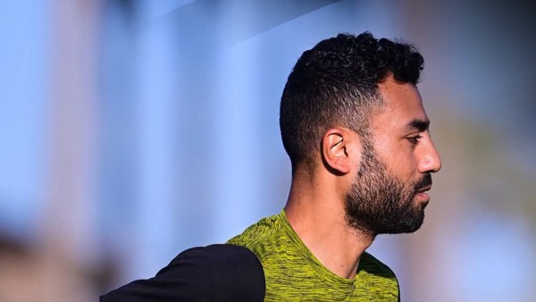 الاتحاد السكندري يعلن ضم سداسي جديد لتدعيم صفوفه في الموسم المقبل الاتحاد السكندري يعلن ضم سداسي جديد لتدعيم صفوفه في الموسم المقبل