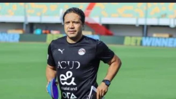 محمد عبد الواحد
