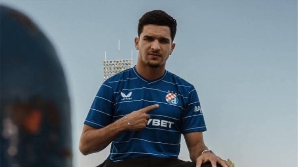 منصف بقرار 