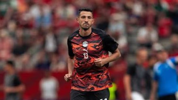 أحمد فتوح