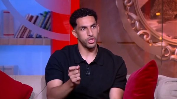 مصطفى شوبير