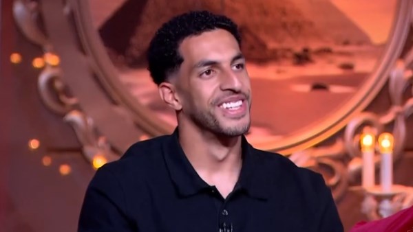 مصطفى شوبير