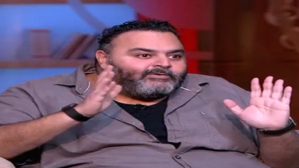 شيكو