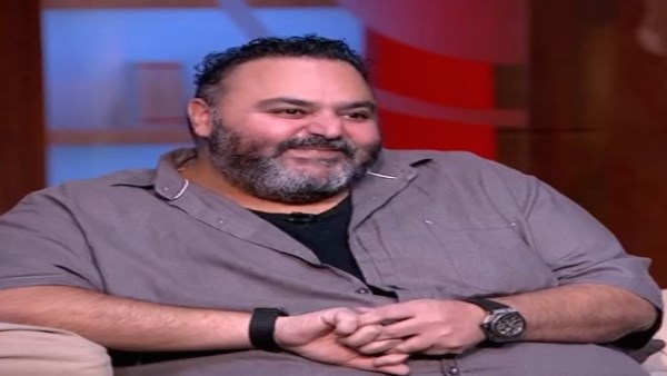 شيكو