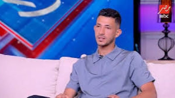 أحمد فتوح