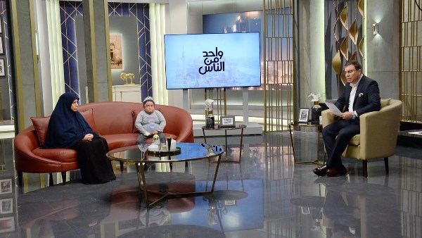 عمرو الليثي 