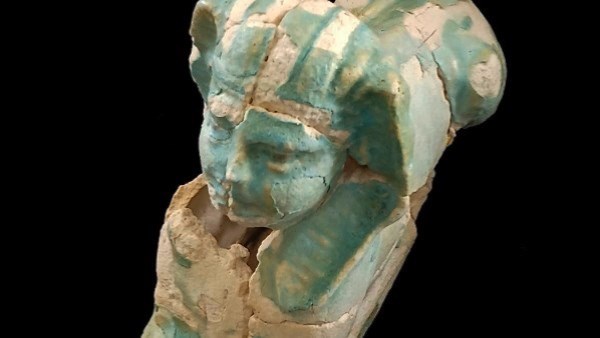 صورة ارشيفية 