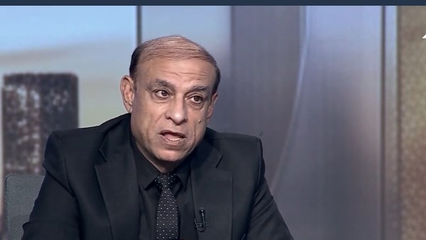 الخبير في شؤون الجماعات الإرهابية طارق البشبيشي