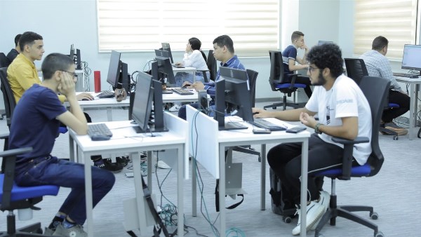   نتيجة الثانوية العامة 2026