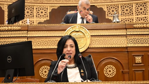 ميرال جلال