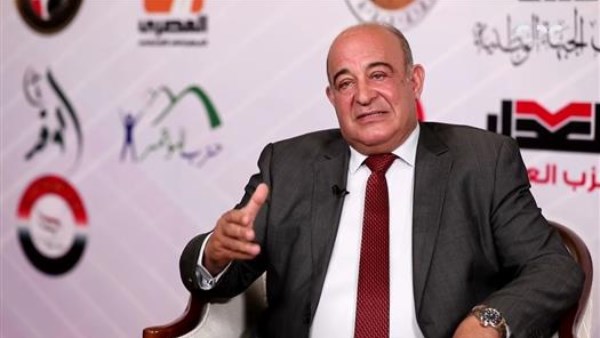  الدكتور مجدي مرشد
