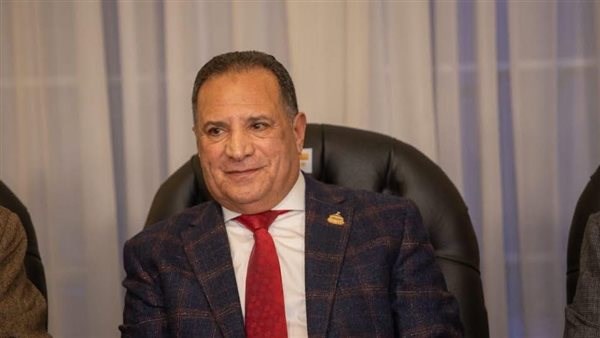 محمد صلاح أبو هميلة