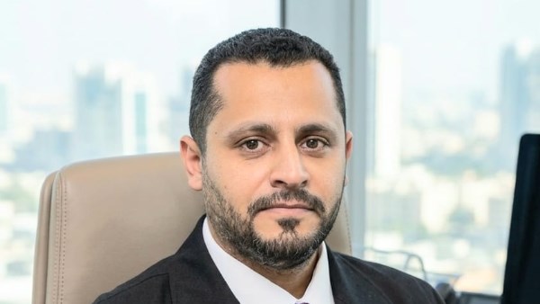  المهندس عادل الجوهري