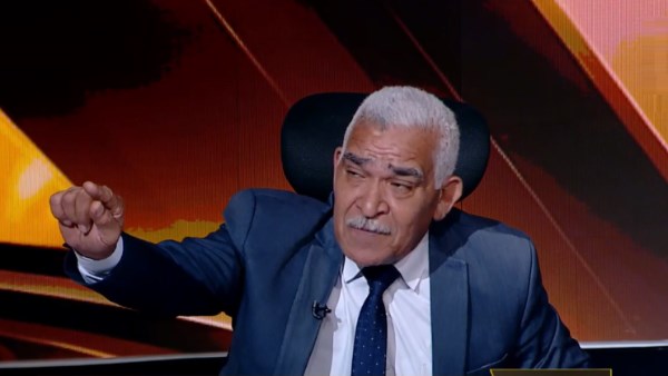 نقيب المأذونين